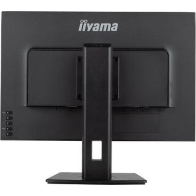 iiyama ProLite XUB2595WSU-B5