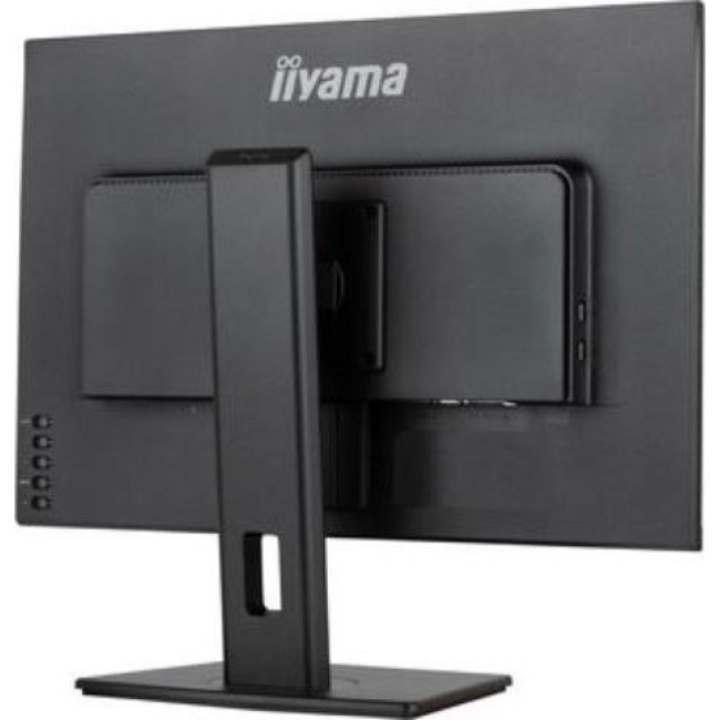 iiyama ProLite XUB2595WSU-B5