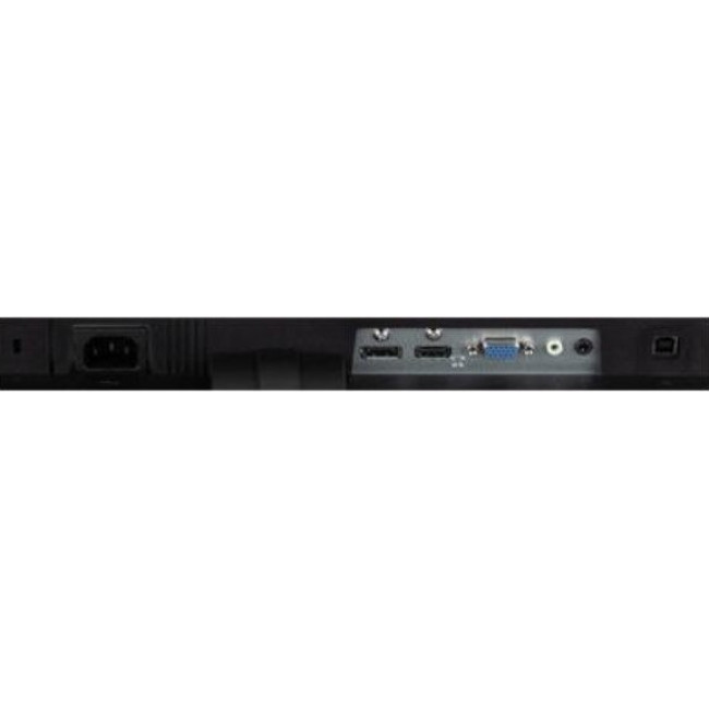 iiyama ProLite XUB2595WSU-B5