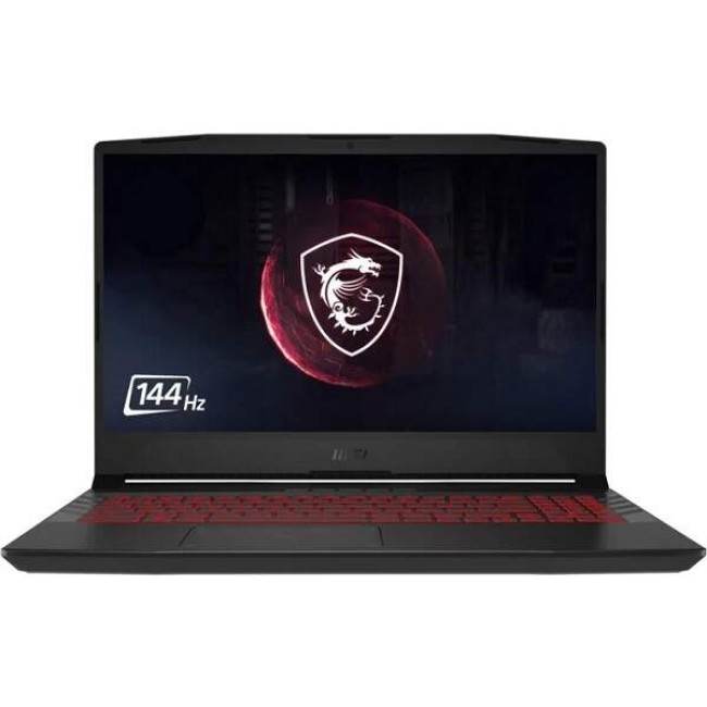 Ноутбук MSI Pulse GL66 (12UEK-047CZ)