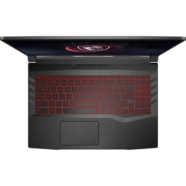 Ноутбук MSI Pulse GL66 (12UEK-047CZ)