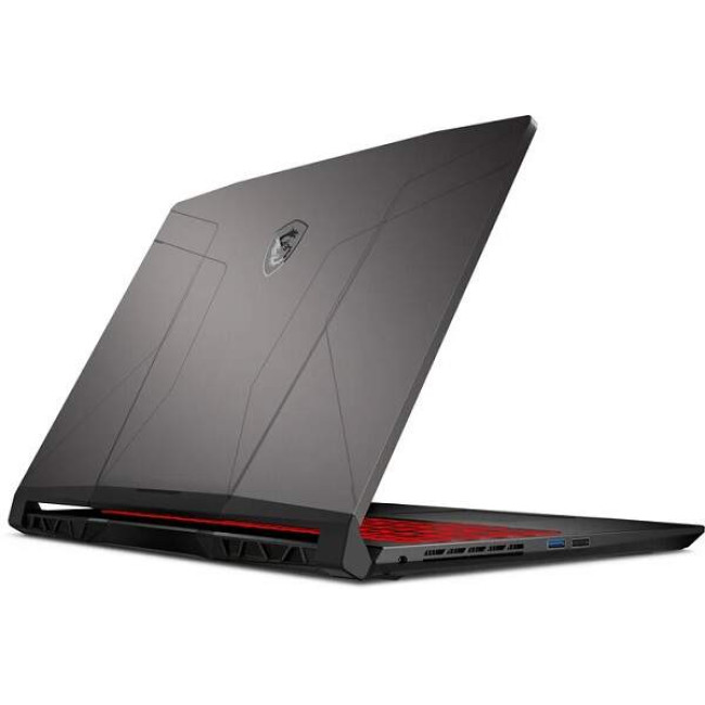 Ноутбук MSI Pulse GL66 (12UEK-047CZ)