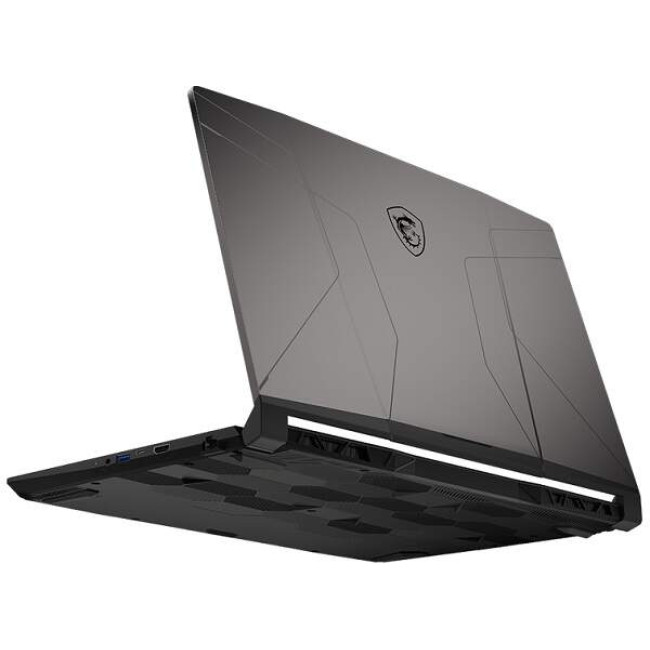 Ноутбук MSI Pulse GL66 (12UEK-047CZ)