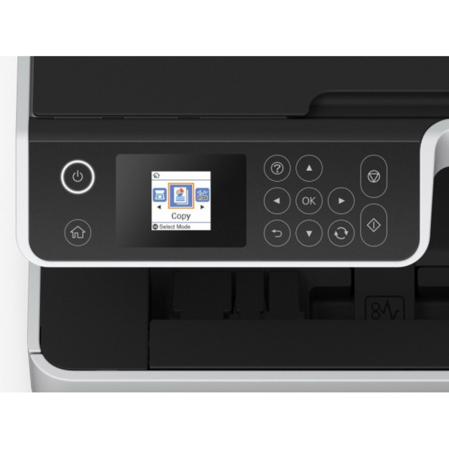 Epson EcoTank M2140 (C11CG27403)