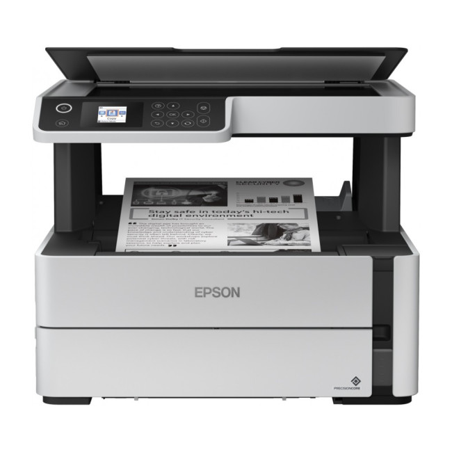 Epson EcoTank M2140 (C11CG27403)