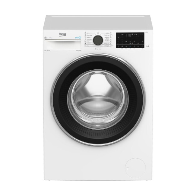 Пральна машина Beko B3WFU5943W