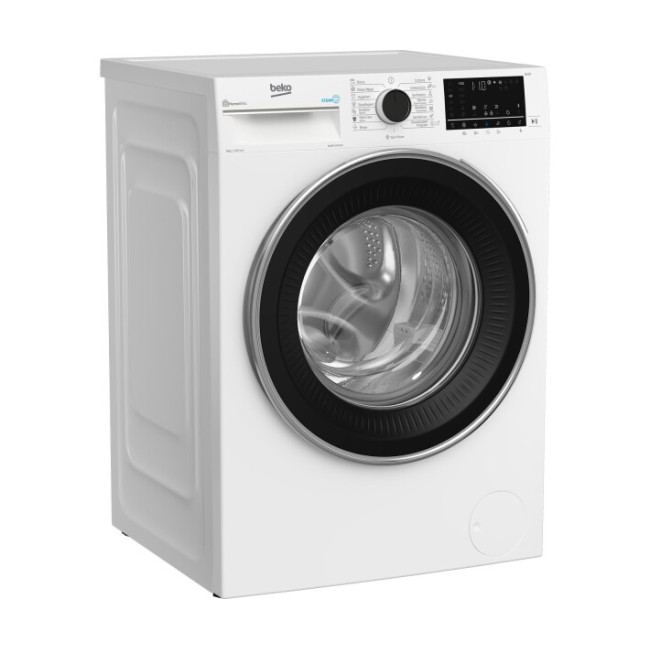 Пральна машина Beko B3WFU5943W