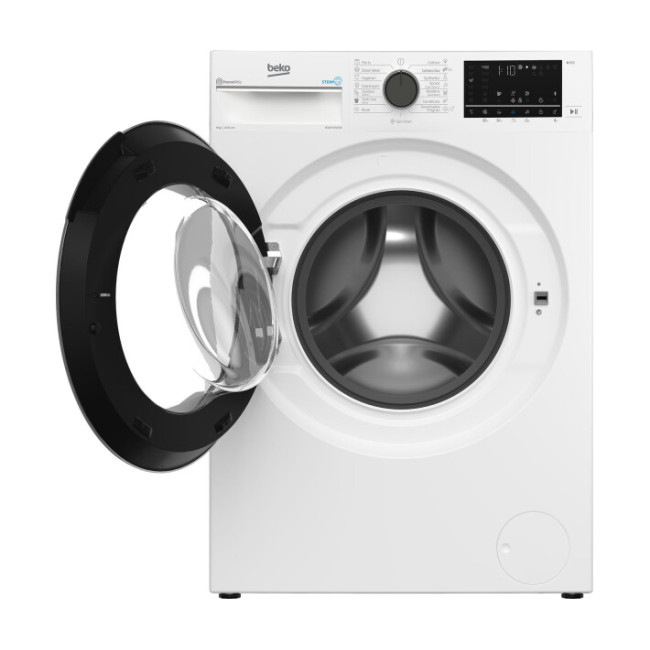 Пральна машина Beko B3WFU5943W