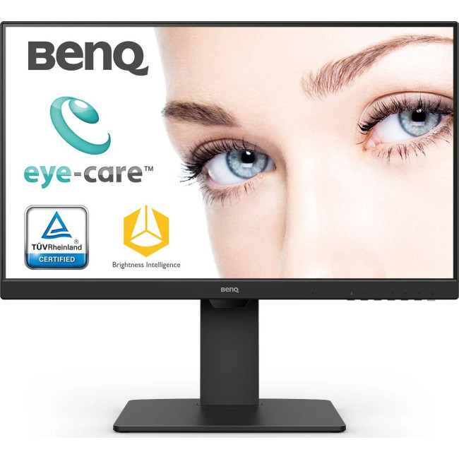 BenQ GW2785TC (9H.LKNLB.QBE)