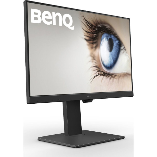 BenQ GW2785TC (9H.LKNLB.QBE)