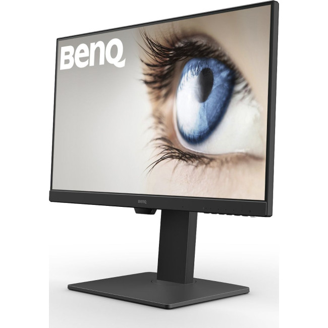 BenQ GW2785TC (9H.LKNLB.QBE)