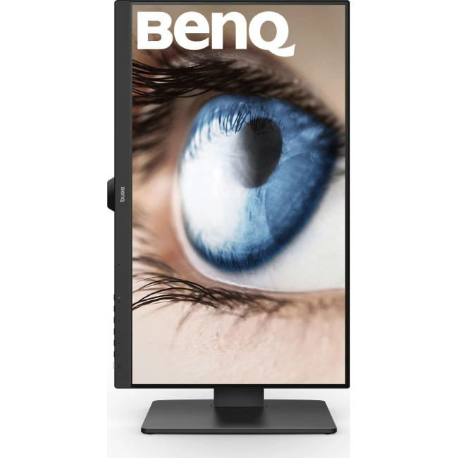 BenQ GW2785TC (9H.LKNLB.QBE)