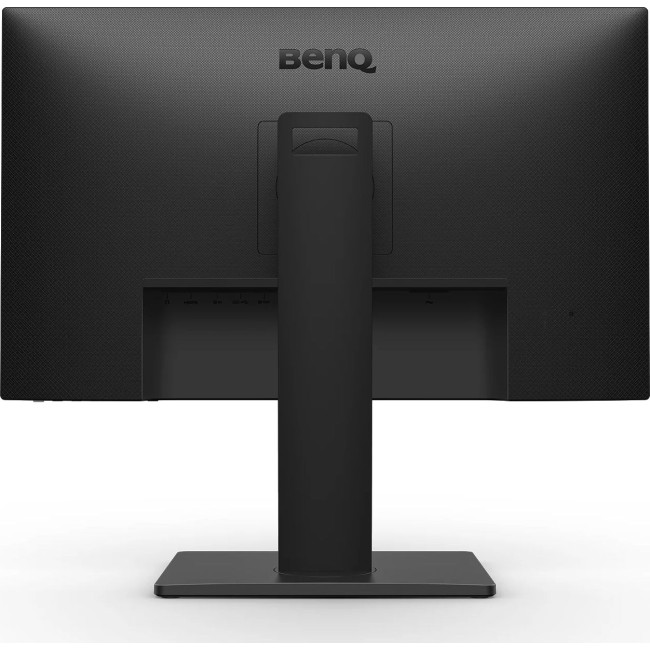 BenQ GW2785TC (9H.LKNLB.QBE)