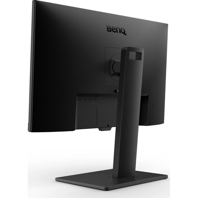 BenQ GW2785TC (9H.LKNLB.QBE)