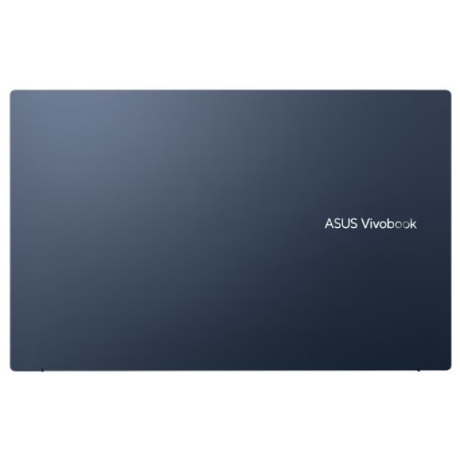 Ноутбук Asus Vivobook 15X OLED D1503QA (D1503QA-L1230)