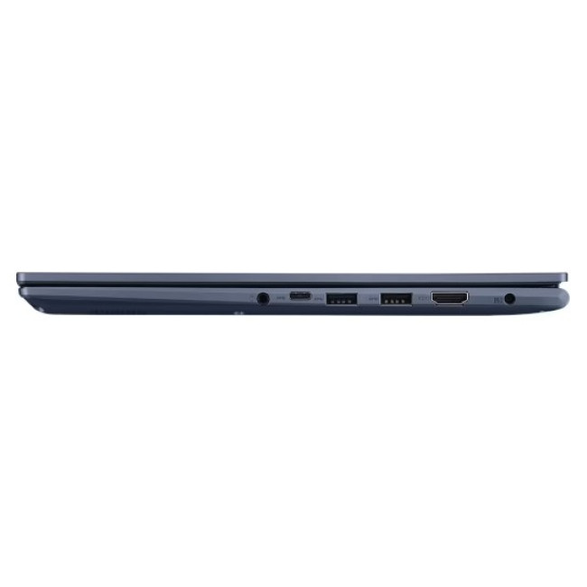 Ноутбук Asus Vivobook 15X OLED D1503QA (D1503QA-L1230)