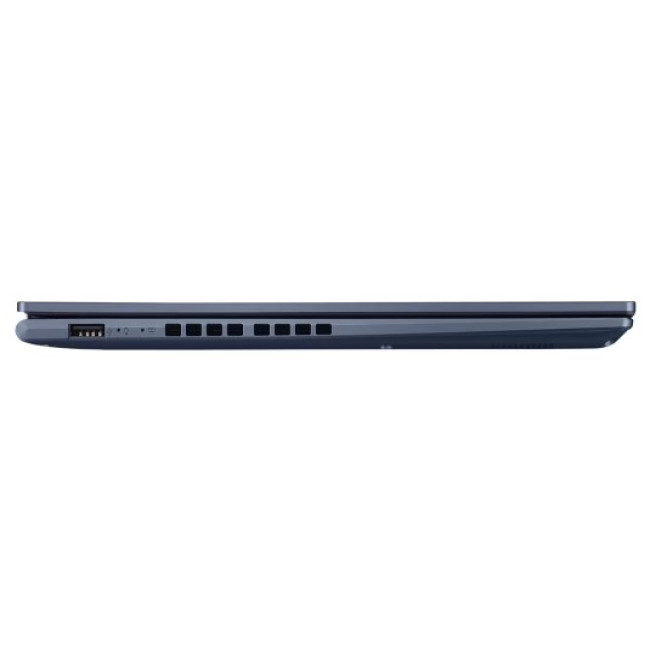 Ноутбук Asus Vivobook 15X OLED D1503QA (D1503QA-L1230)