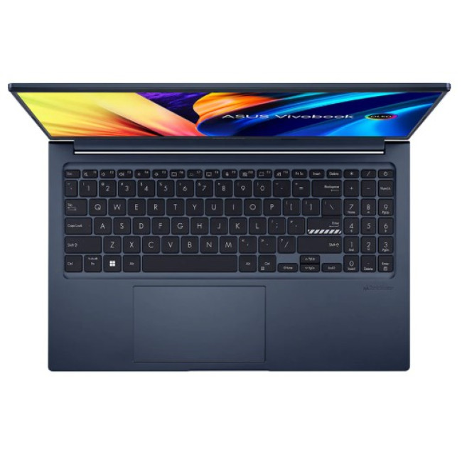 Ноутбук Asus Vivobook 15X OLED D1503QA (D1503QA-L1230)