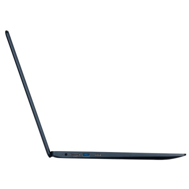 Ноутбук Toshiba Satellite Pro C50-H-101 (A1PYS33E111N.16)