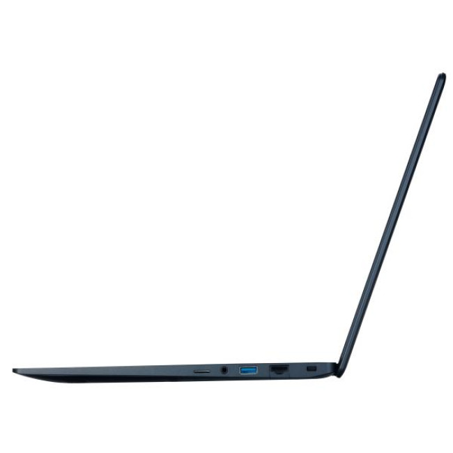 Ноутбук Toshiba Satellite Pro C50-H-101 (A1PYS33E111N.16)