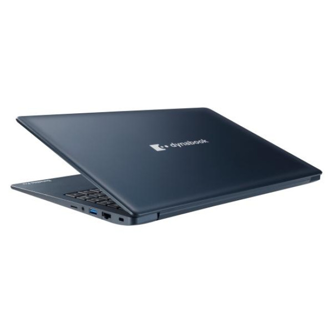 Ноутбук Toshiba Satellite Pro C50-H-101 (A1PYS33E111N.16)