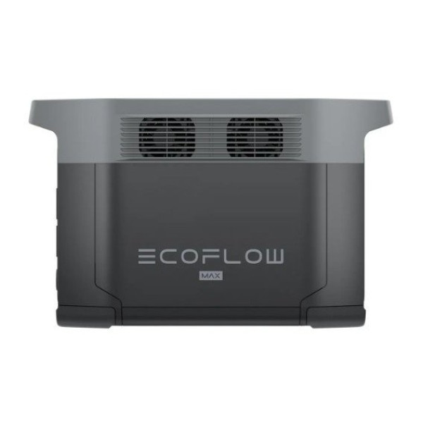 Купити EcoFlow DELTA 2 Max (EFDELTA2Max-EU) в інтернет-магазині