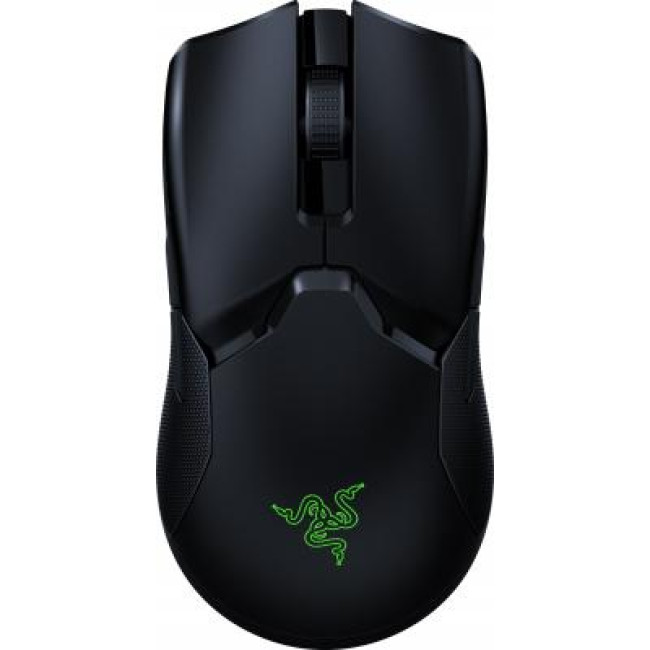 Razer Viper Ultimate (RZ01-03050100-R3G1)