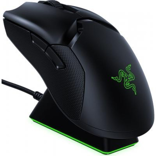 Razer Viper Ultimate (RZ01-03050100-R3G1)