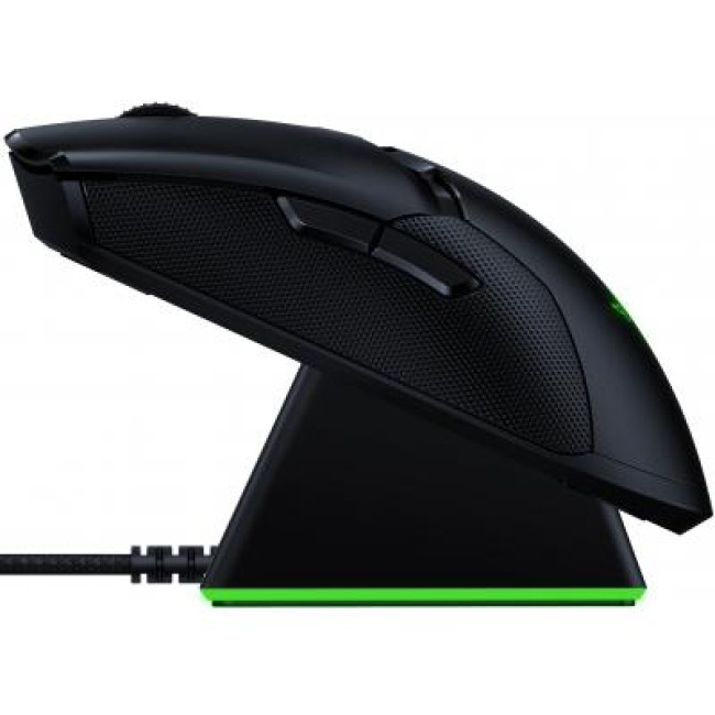 Razer Viper Ultimate (RZ01-03050100-R3G1)