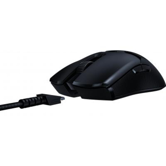 Razer Viper Ultimate (RZ01-03050100-R3G1)