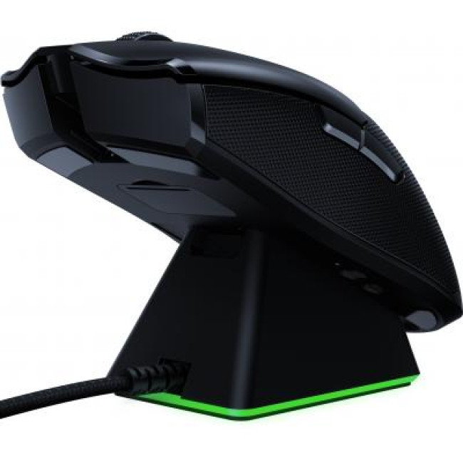 Razer Viper Ultimate (RZ01-03050100-R3G1)