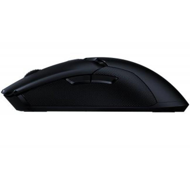 Razer Viper Ultimate (RZ01-03050100-R3G1)