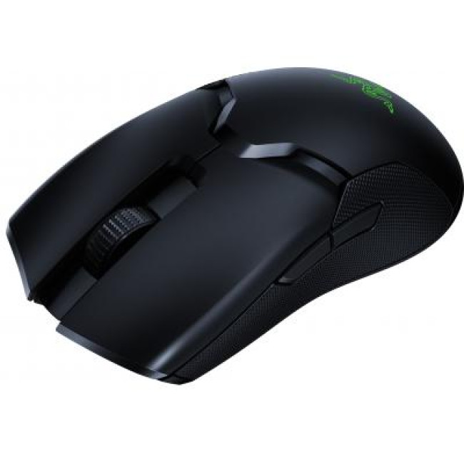 Razer Viper Ultimate (RZ01-03050100-R3G1)