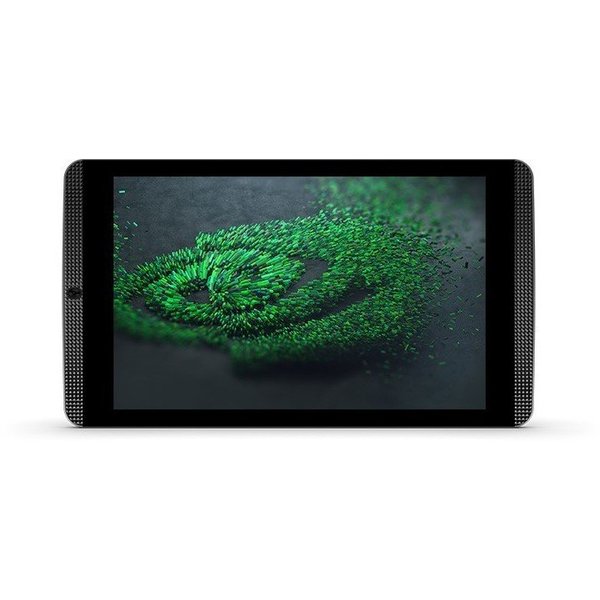 Планшет NVIDIA Shield Tablet 16GB (Wi-Fi)