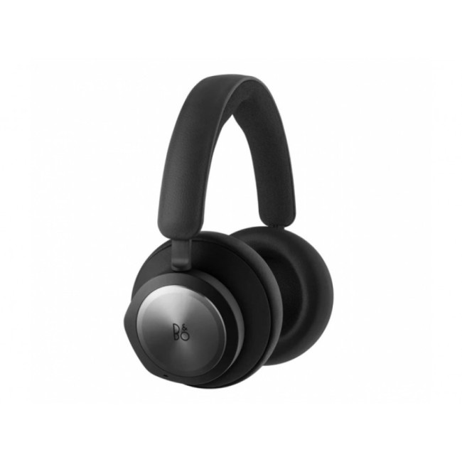 Наушники Bang & Olufsen Beoplay Portal Black Anthracite