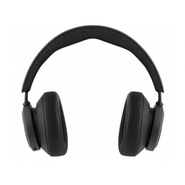 Наушники Bang & Olufsen Beoplay Portal Black Anthracite