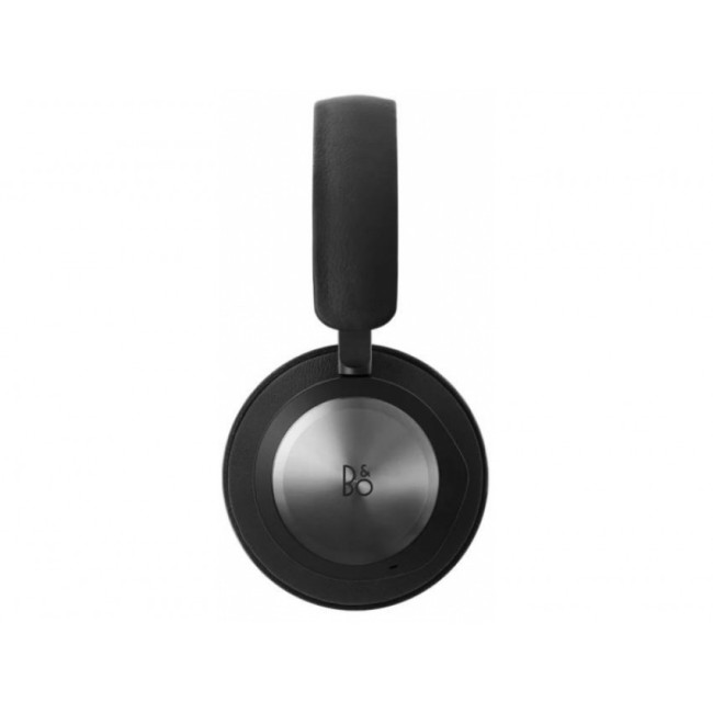 Наушники Bang & Olufsen Beoplay Portal Black Anthracite