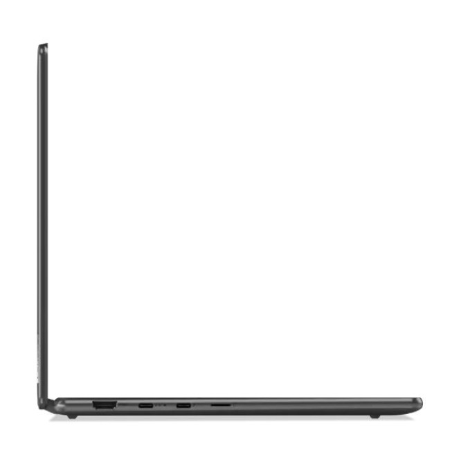 Ноутбук Lenovo Yoga 7 14IAL7 OLED (82QE006DPB)