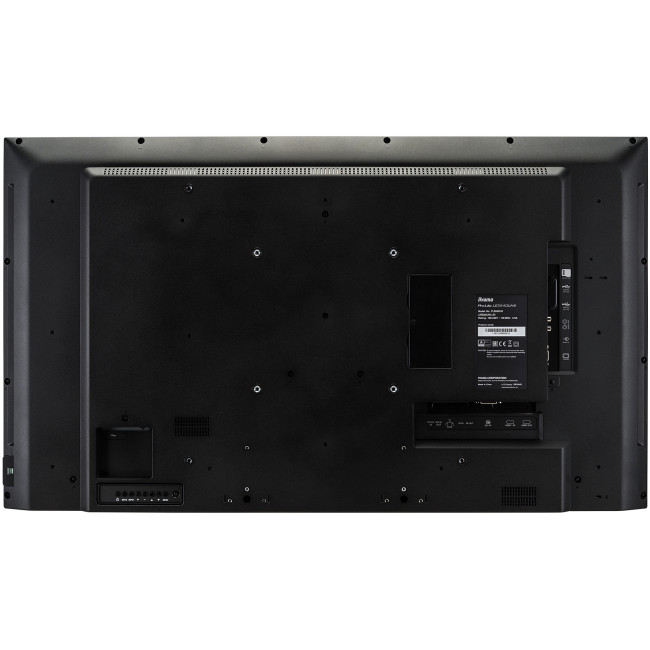 iiyama ProLite LE5540UHS-B1