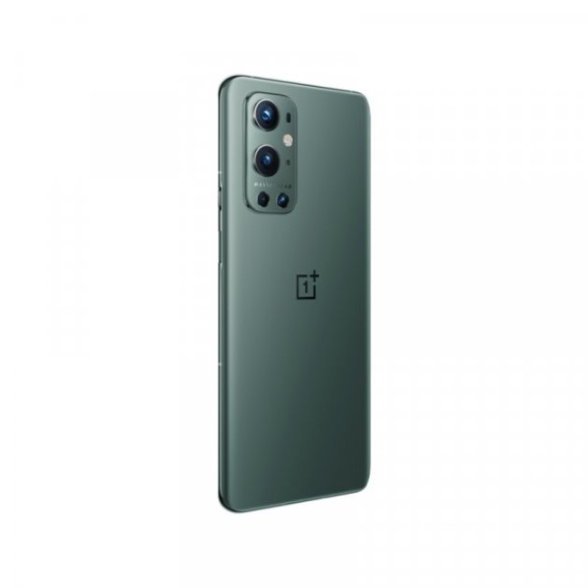 Смаpтфон OnePlus 9 Pro 8/256GB Pine Green