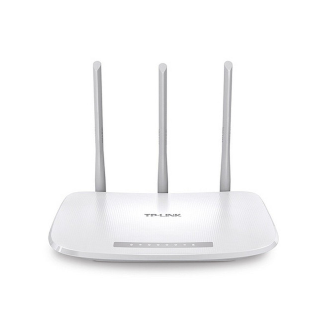 TP-Link TL-WR845N