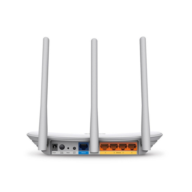 TP-Link TL-WR845N