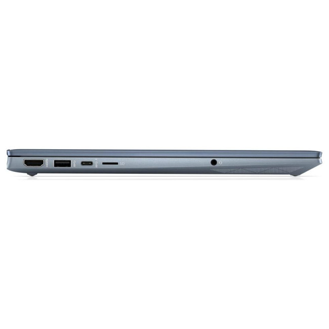 Ноутбук HP Pavilion 15-eh2045nw (715W6EA)