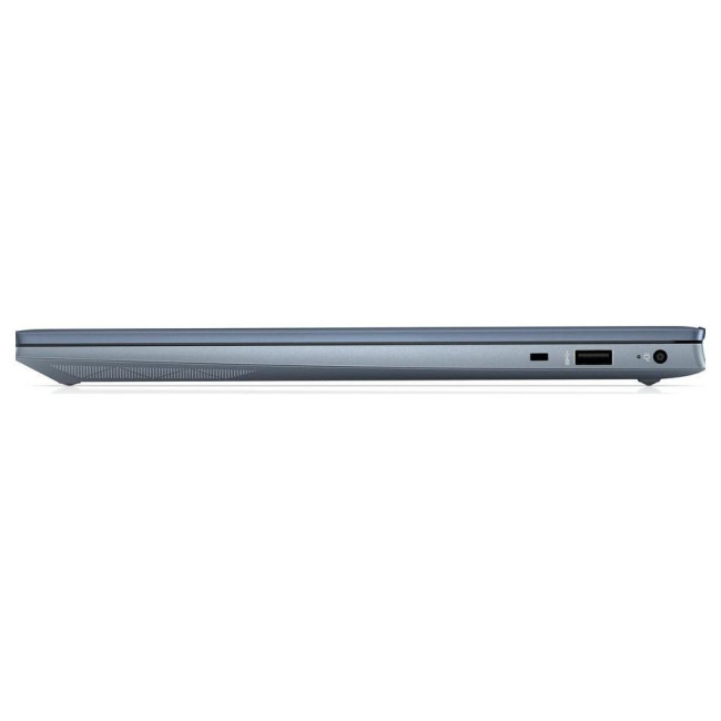 Ноутбук HP Pavilion 15-eh2045nw (715W6EA)