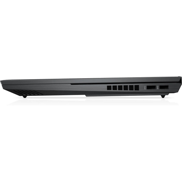Ноутбук HP Omen 16-c0245nw (5T922EA)