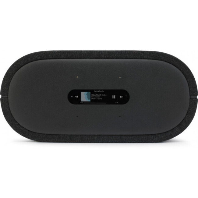 Harman/Kardon Citatione 300 Black (HKCITATION300BLKEU)