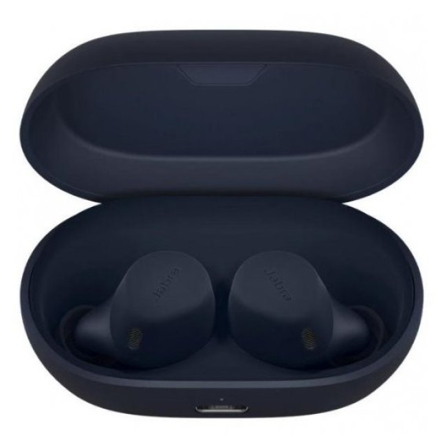 JABRA Elite 7 Active Navy (100-99171702-98)