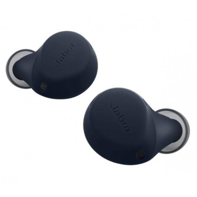 JABRA Elite 7 Active Navy (100-99171702-98)