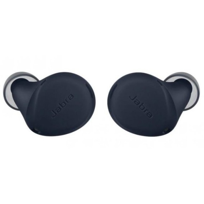 JABRA Elite 7 Active Navy (100-99171702-98)