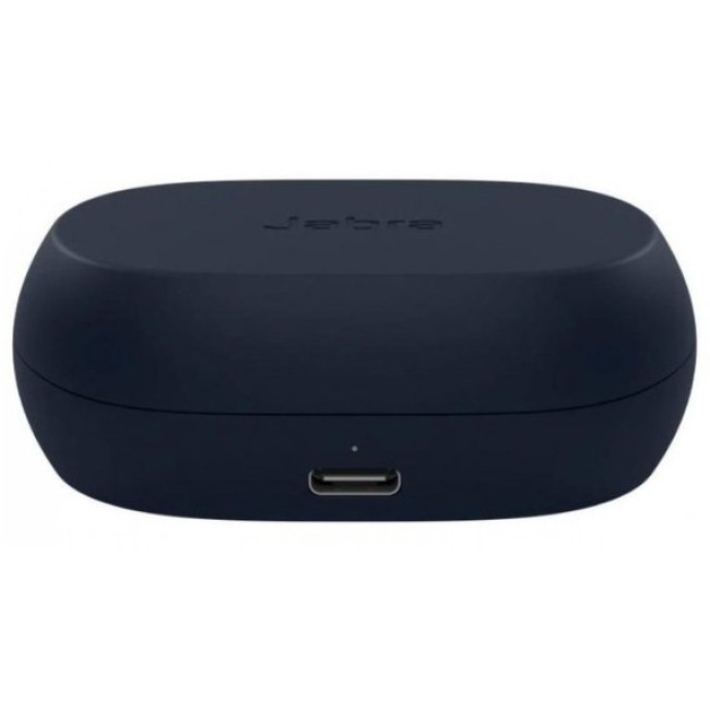 JABRA Elite 7 Active Navy (100-99171702-98)